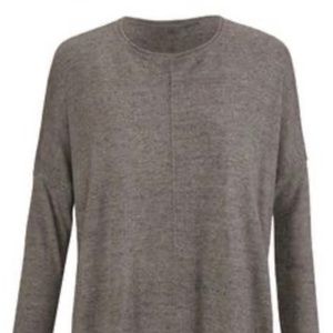 Cabi sweater
